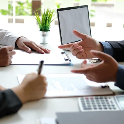 Realtor-transaction-real-estate-consulting